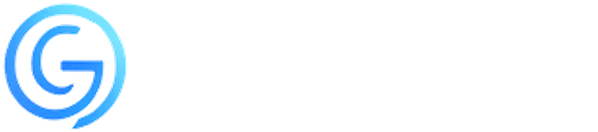 GlobalSys
