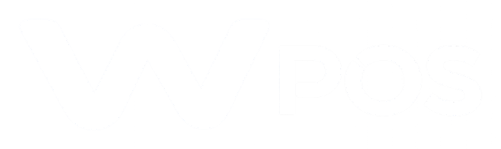WPOS