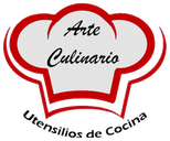 Arte Culinario