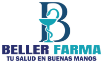 Beller Farma