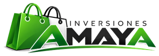 Inversiones Amaya
