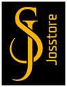 Josstore