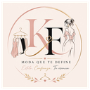 KF Moda