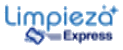 Limpieza Express