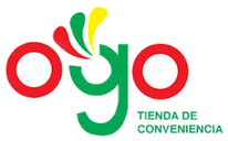 Ogo Tienda de Conveniencia