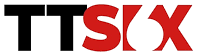 TTSIX